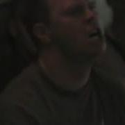 Hate5six Striking Distance July 06 2001