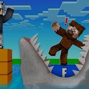 KISA YAZAN KAYBEDER Minecraft
