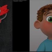 MODO Preview Viewport Rendering Status