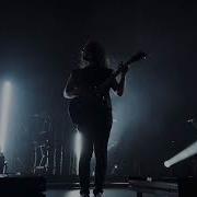 Body Bag Live