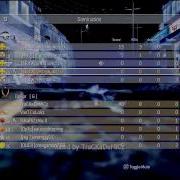 Cod4 10th Prestige Lobby And Also 11th Challenge Lobby