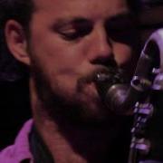 Bones Explaining What Live Bimhuis Amsterdam