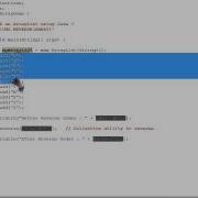 HOW TO REVERSE AN ARRAYLIST USING JAVA