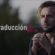 Emre Aydın Soğuk Odalar Subtítulos Al Español