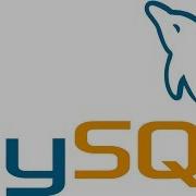 SQL Server Security Tutorial Administering MS SQL Server 2012 Databases 70 462