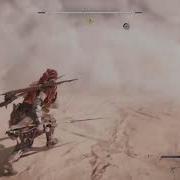 HFW Arena Comprehensive Guide Level 10 Ring Of Fire
