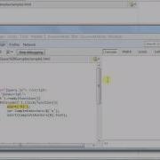 How To Debug JQuery Code In Internet Explorer Must Watch
