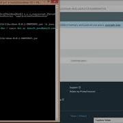 Deploy Your SpringBootApp In PCF