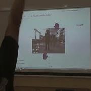 Kinect For Education