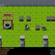 LIBGDX Java Game Basic Enemy AI