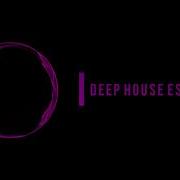Laura Welsh Undiscovered Mike Mago Remix