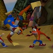 Smash Remix 2 0 Nintendo 64 Mod