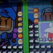 Panic Bomber Parte 6