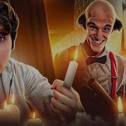 СБЕЖАЛ ИЗ ОТЕЛЯ ФИНАЛ AT DEAD OF NIGHT At Dead Of Night 10 ПРОХОЖДЕНИЕ