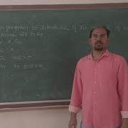 Microcontroller 18EC46 Module 3 Conditional Jump Program 1
