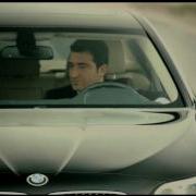 Murat Kurşun Feat Yıldız Tilbe Ben Çağırmam Geleceksin