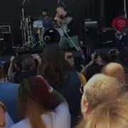 EYEHATEGOD Feat Phil Anselmo New Orleans Is The New Vietnam LIVE At The 2016 GWAR B Q