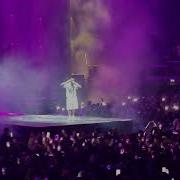 Davido Performs Fall And If At O2 Arena
