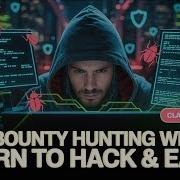 Class 10 Master SQLMap Automated SQL Injection Tool Hindi Tutorial
