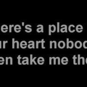 Rascal Flatts Take Me There Lyrics