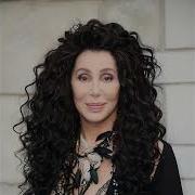 Cher Dancing Queen 1 Hour