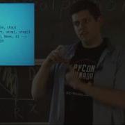 Module Of The Month Itertools MP33
