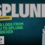How To Collect Ubuntu Linux Logs With Splunk Universal Forwarder Step By Step Tutorial