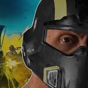 Helldivers 2 Exe