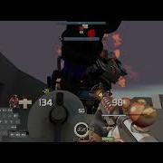 24 Phlog Taunt Canceling Exploit