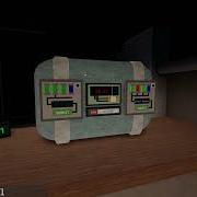 Defusal V2 Tutorial Fuses