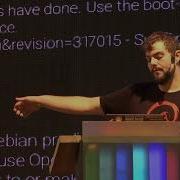 Because Use Urandom Isn T Everything A Deep Dive Into CSPRNGs In Operating Systems Programming
