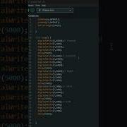 Arduino Code DC MOTOR Arduinoprogramming Arduinosoftware Arduinocode Code Arduino
