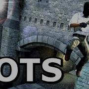 CS GO Bots