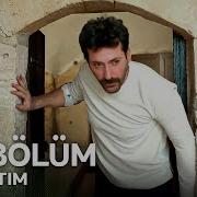 Uzak Şehir 38 Bölüm 1 Tanıtım Boran Uyanıyor