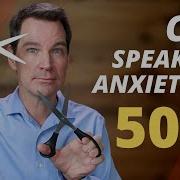 Public Speaking Anxiety Tips 6 Mindset Tips