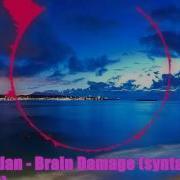 Rodridan Brain Damage Syntax Error Remix