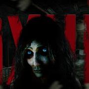 СТЕНЫ ПОМНЯТ ВСЕ ASYLUM