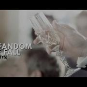 Multifandom The Fall TYS