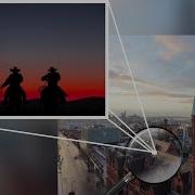 Data Hiding Using Image Steganography Using LSB Demo