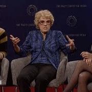 Film Screening SNL