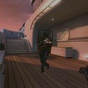 Black Ops 2 S D Random Collateral No Scope