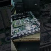Ssd Upgrade Hp T630 Model