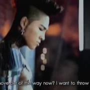 B2ST BEAST Vs BIGBANG Fantastic Breath MashUp