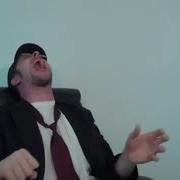 Nostalgia Critic Laughing At You