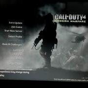 For Laptop Gamers How To Play In Full Screen Rather Then Half Best For Cod4 And Csgo