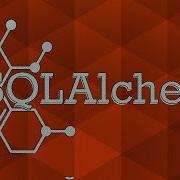 SQLAlchemy 2 Соединения и транзакции