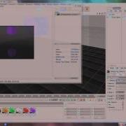 Extremely Basic Cube Explosion Cinema 4D Tutorial