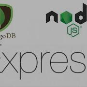 Node JS And Express CRUD API W MongoDB Create Retrieve Update And Delete Functionalities