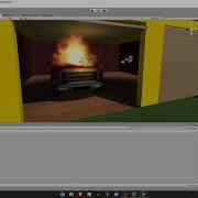 КАК ВКЛЮЧИТЬ ТЕНИ В СВОЕЙ ФАН ИГРЕ ПО NE Unity 2018