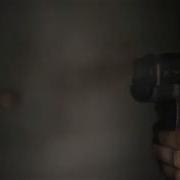 Glock Super Slow Mo Firing